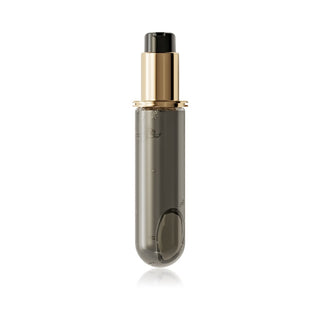 زيت الشعر المعطر كيراستاس كرونولوجيست 75 مل