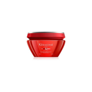 Kérastase Soleil Aftersun Mask 200ml