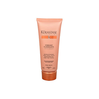 Kérastase Discipline Fondant Fluidealiste Smoothing Treatment For Unruly Hair 200 Ml