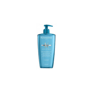 Kérastase Spécifique Bain Vital Dermo-Calm 500 ml