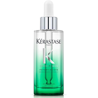 Kérastase Spécifique Potentialiste 90 ml