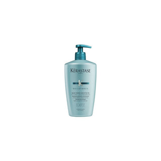 Kérastase Resistance Force Architecte Cleaner 500 ml