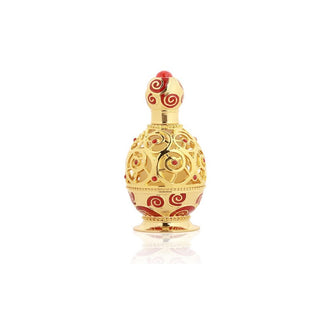 Khadlaj Haneen Gold CPO U 20ml