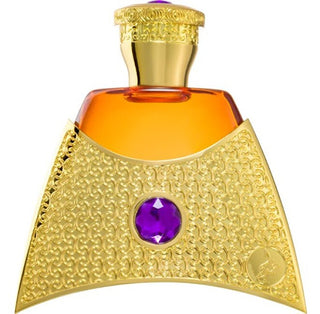 Khadlaj Aaliya CPO W 27ml