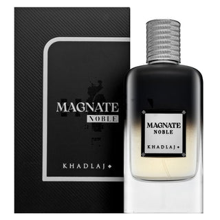 Khadlaj Magnate Noble 香水 - 100 毫升