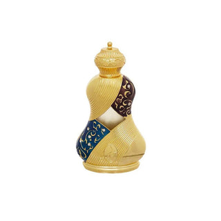 Khadlaj Raniya Geurolie - 18 ml