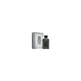 Khadlaj Ghadeer Silver EDP - 100 ml