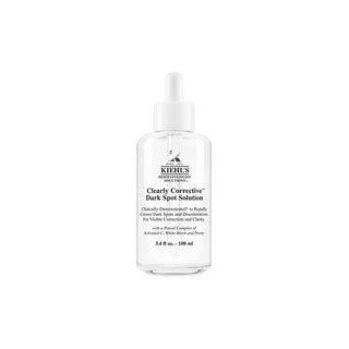 Kiehls Dark Spot Serum - 100ml