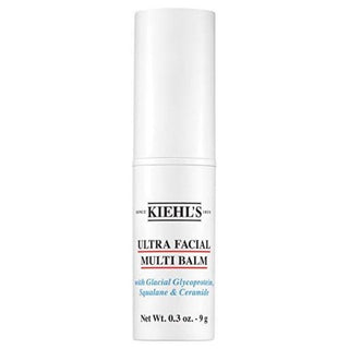 Bálsamo ultra hidratante en barra Kiehl'S para mujer (9 g)