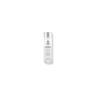 Tónico exfoliante purificante diario Kiehl's - 200 ml