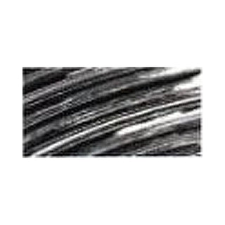 Kiss My Face Ritocco Radice Nero 7 g — Copertura Capelli