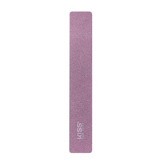 Kiss my face Lima per unghie grana 80/100 — Lima per unghie