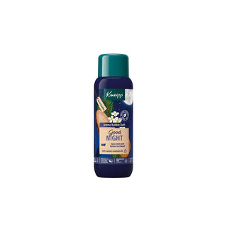 Kneipp Good Night Bagnoschiuma 400ml — Bagnoschiuma