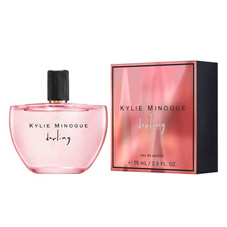 Kylie minogue Darling EDP - 75ml