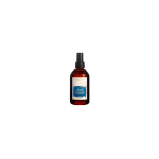 Relaxační mlha do polštáře 100ml