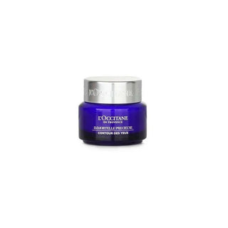 L'Occitane en Provence Balsamo occhi Immortelle Precieuse 15 ml — Balsamo occhi