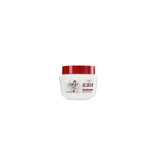 L'oréal paris Elseve Riparazione Totale 5 Shampoo 300ml — Shampoo