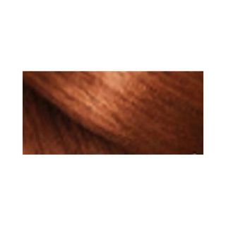 L'oréal paris Magic Retouch Correttore Ricrescita Mogano 75ml — Spray Correttore Capelli
