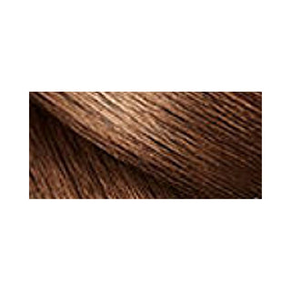 L'oréal paris Magic Retouch Correttore Capelli 08 Marrone Dorato 75ml — Spray Correttore Capelli
