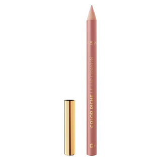 L'Oréal Paris Color Riche Matita Labbra 107 Seinne Sunset — Matita Labbra