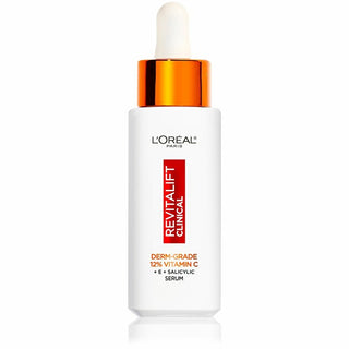 L'Oréal Paris Revitalift Siero Clinico 30 ml — Siero