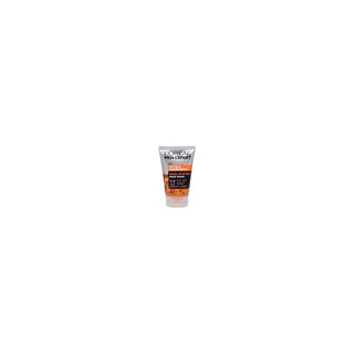 L'Oréal Paris Expert Hydra Energy Wake-Up Effect Gel Detergente Uomo 100 ml — Gel detergente