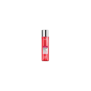L'Oréal Paris Revitalift Peeling Tonico 180 ml — Tonico esfoliante