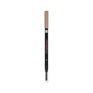 L'Oréal Paris Infaillible Brows 12H 7,0 Bionda 1 g Matita Sopracciglia