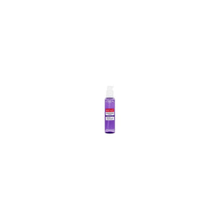 L'oréal paris Revitalift Gel detergente levigante 150 ml — Gel detergente
