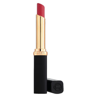 L'Oréal Paris Color Riche Volume Intenso 188 Rosa Attivista 1,8 g — Rossetto Opaco