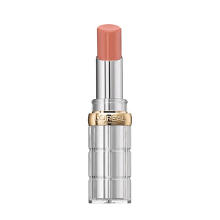 L'Oréal Paris Color Riche Shine 112 Solo a Parigi 4,8 g — Rossetto