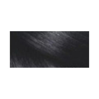 L'oréal paris Magic Retouch Instant Root Nero 75 ml — Spray ritocco radici
