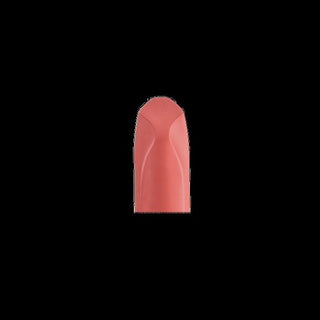 L'Oréal Paris Color Riche Les Nus 181 Intense 3,6 g — Rossetto Idratante
