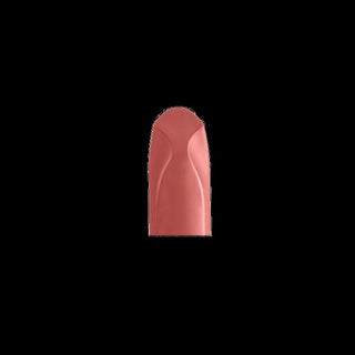 L'Oréal Paris Color Riche Les Nus 173 Impertinente 3,6 g — Rossetto