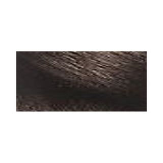 L'oréal paris Magic Retouch Instant Root Marrone Scuro 75 ml — Spray ritocco radici