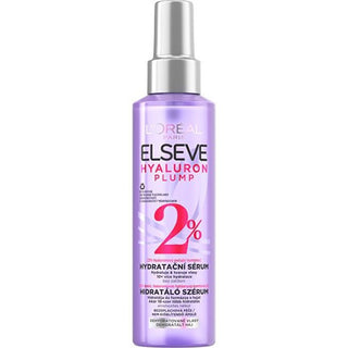 L´oréal paris 엘스브 히알루론 플럼프 하이드레이팅 세럼 - 150ml