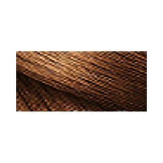 L'oréal paris Magic Retouch Instant Root Marrone 75 ml — Spray ritocco radici