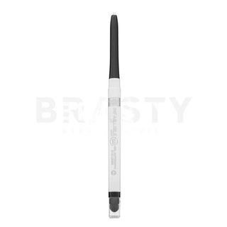 L'Oréal Paris Infaillible Grip 36h Polar White 5 g — Matita Occhi Waterproof