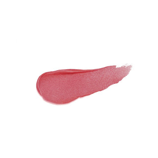 L'Oréal Paris 118 Rosa Nuvolata 1,4 g — Ombretto in Stick Gel