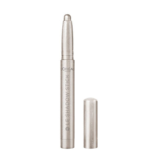 L'Oréal Paris Ghiaccio Scintillante 100 1,4 g — Ombretto In Stick