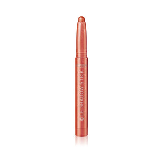 L'Oréal Paris Stick 150 Seppia Accattivante 1,4 g — Ombretto in Gel