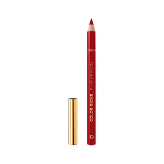L'Oréal Paris Color Riche 300 Le Rouge Paris 1,2 g — Matita Labbra