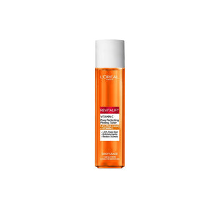 Revitalift Vitamin C Porenverfeinerndes Peeling-Tonikum – 180 ml