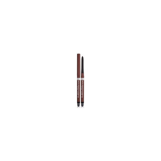 L'Oréal Paris Infallible Grip Gel Automatic Eyeliner 36H 014 Soft Gold 1,2 g — Matita Occhi