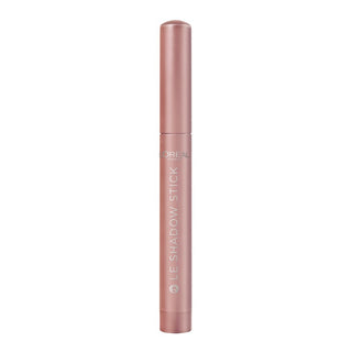 L'Oréal Paris Stick 245 Rosa Seducente 1,4 g — Ombretto in Gel