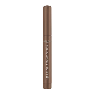 L'Oréal Paris Stick 420 Bliss Marrone 1,4 g — Ombretto in Gel
