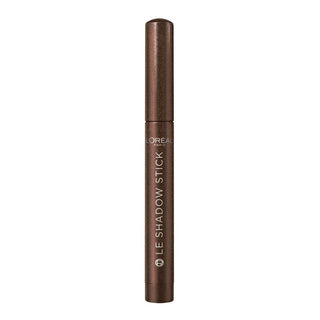 L'Oréal Paris Stick 240 Abisso Marrone 1,4 g — Ombretto in Gel