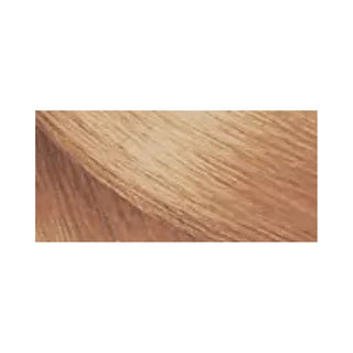 L´oréal paris Magic Retouch Instant Root Spray radici Biondo 75 ml — Spray ritocco radici