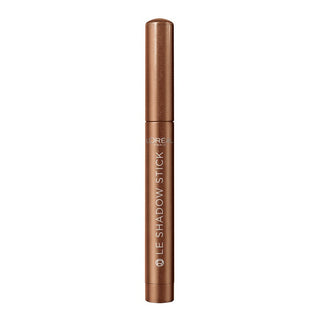 L'Oréal Paris Infaillible 230 Magnetic Bronze 1,4 g — Ombretto in Gel