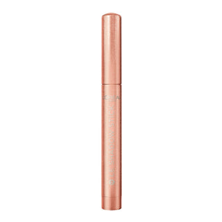 L'Oréal Paris Infaillible 115 Twinkling Rose 1,4 g — Ombretto in Gel